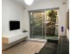168/58 Cook Road, Centennial Park NSW 2021
