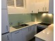 168/58 Cook Road, Centennial Park NSW 2021
