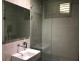 168/58 Cook Road, Centennial Park NSW 2021