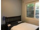 168/58 Cook Road, Centennial Park NSW 2021