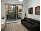 168/58 Cook Road, Centennial Park NSW 2021