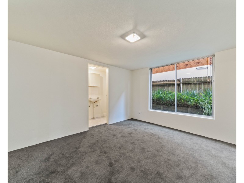 70/41 Ocean Street North, Bondi NSW 2026