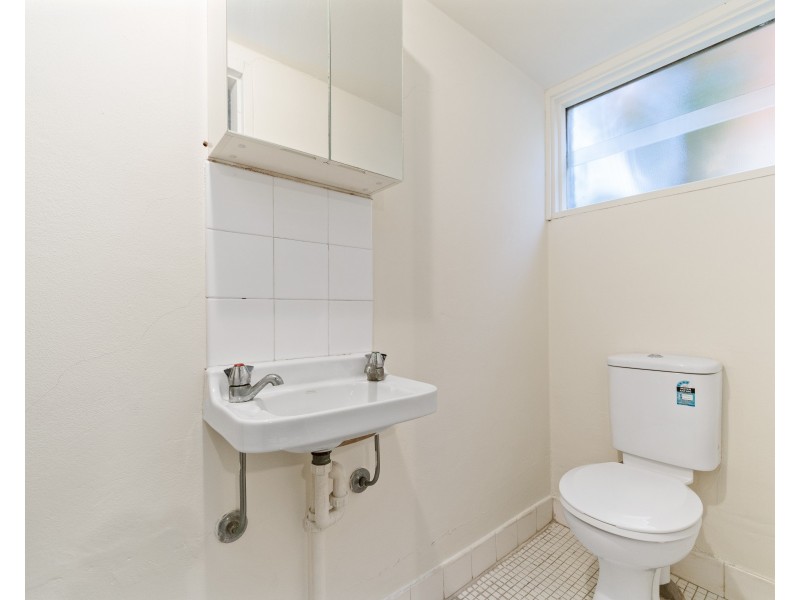 70/41 Ocean Street North, Bondi NSW 2026