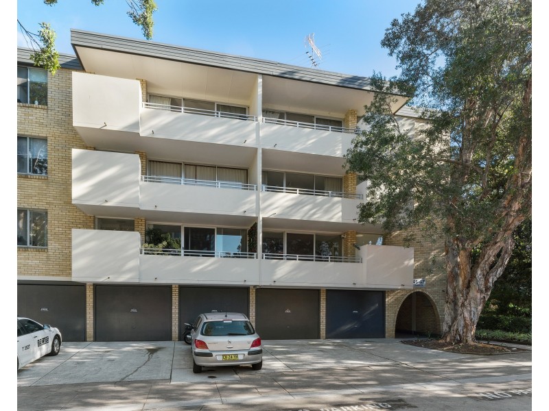 70/41 Ocean Street North, Bondi NSW 2026