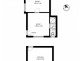 70/41 Ocean Street North, Bondi NSW 2026 Floorplan