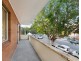1/39 Ocean Street North, Bondi NSW 2026