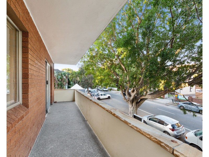 1/39 Ocean Street North, Bondi NSW 2026