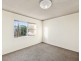 1/39 Ocean Street North, Bondi NSW 2026