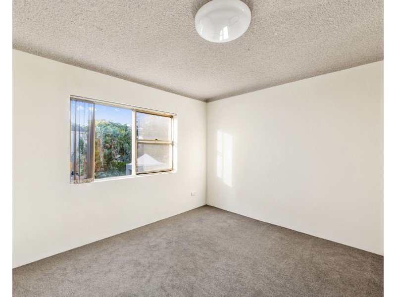 1/39 Ocean Street North, Bondi NSW 2026