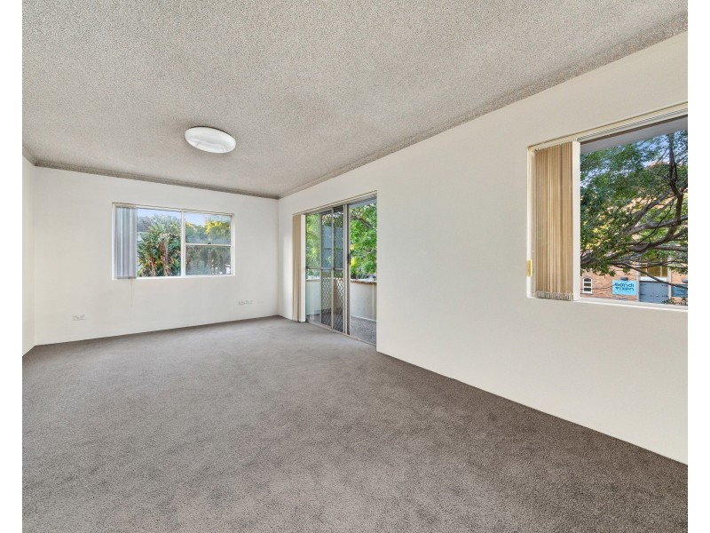 1/39 Ocean Street North, Bondi NSW 2026