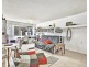 315/29 Newland Street, Bondi Junction NSW 2022