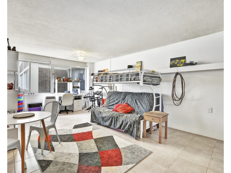 315/29 Newland Street, Bondi Junction NSW 2022