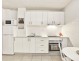 315/29 Newland Street, Bondi Junction NSW 2022
