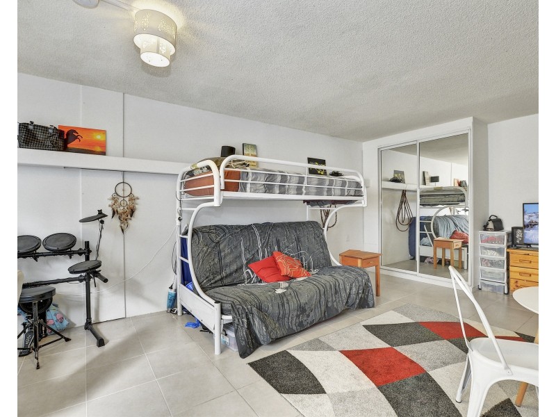 315/29 Newland Street, Bondi Junction NSW 2022