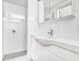 315/29 Newland Street, Bondi Junction NSW 2022