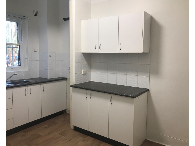 1/115 Edgecliff Road, Woollahra NSW 2025