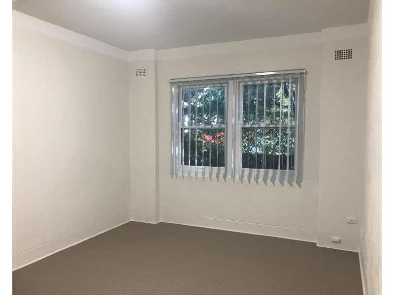 1/115 Edgecliff Road, Woollahra NSW 2025