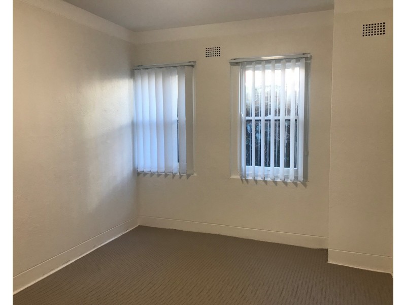 1/115 Edgecliff Road, Woollahra NSW 2025