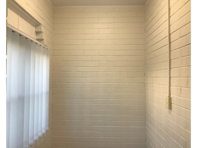 1/115 Edgecliff Road, Woollahra NSW 2025