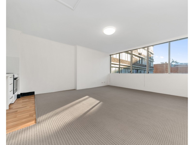 115/29 Newland Street, Bondi Junction NSW 2022