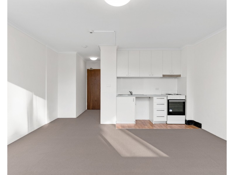 115/29 Newland Street, Bondi Junction NSW 2022