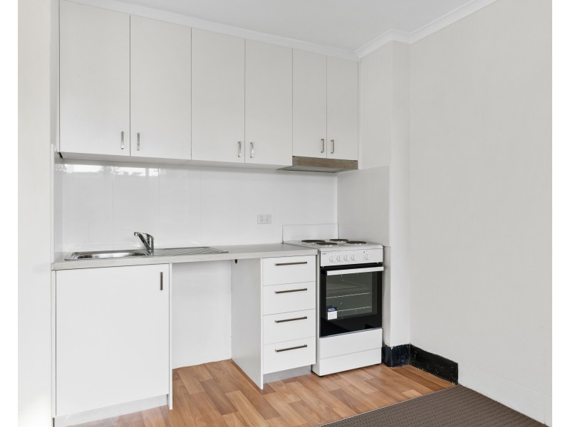 115/29 Newland Street, Bondi Junction NSW 2022