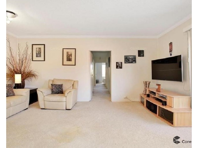 2/27 William Street, Rose Bay NSW 2029