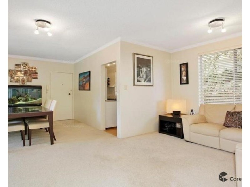 2/27 William Street, Rose Bay NSW 2029