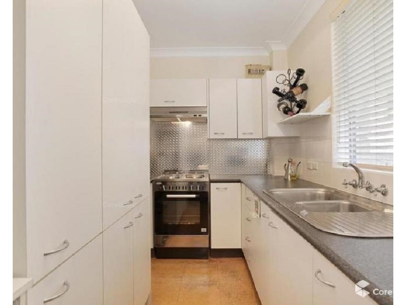 2/27 William Street, Rose Bay NSW 2029