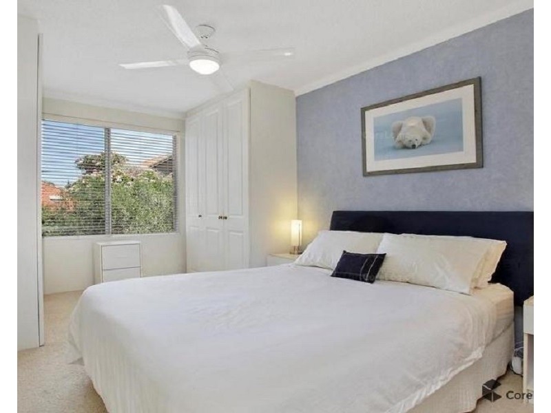 2/27 William Street, Rose Bay NSW 2029