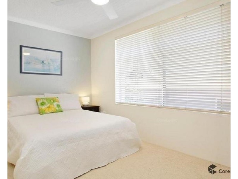 2/27 William Street, Rose Bay NSW 2029