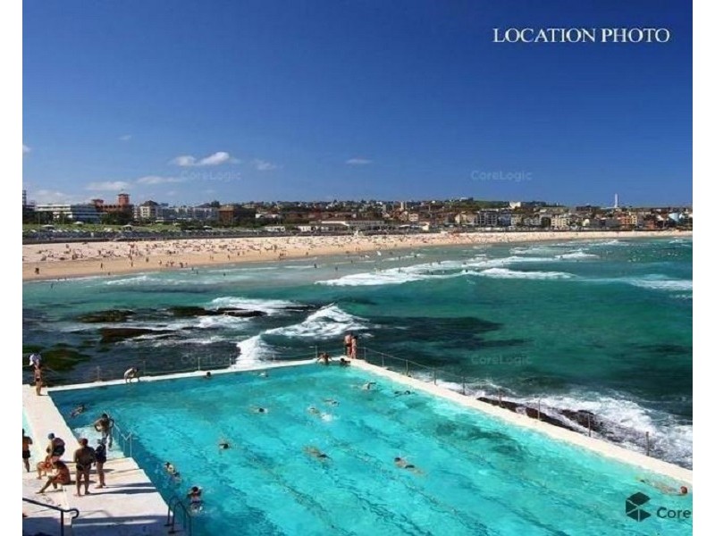 2/27 William Street, Rose Bay NSW 2029