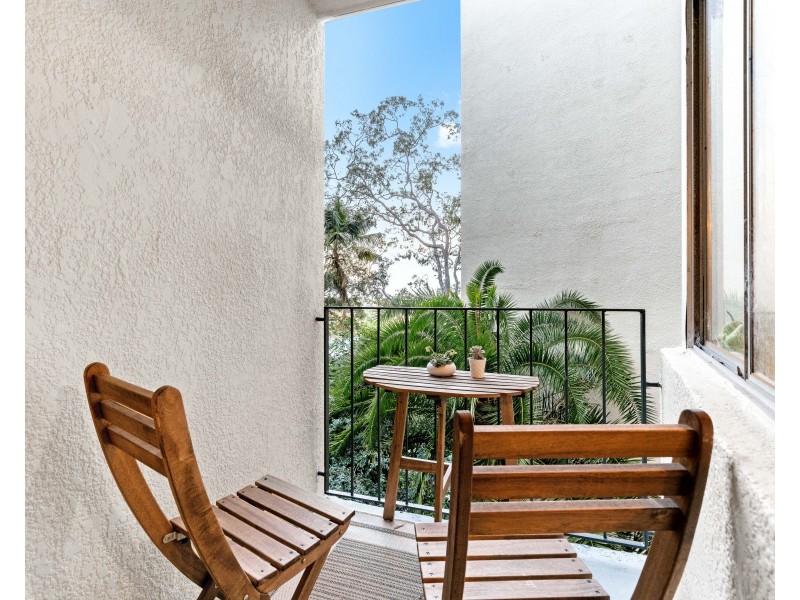 209/72 Henrietta Street, Waverley NSW 2024