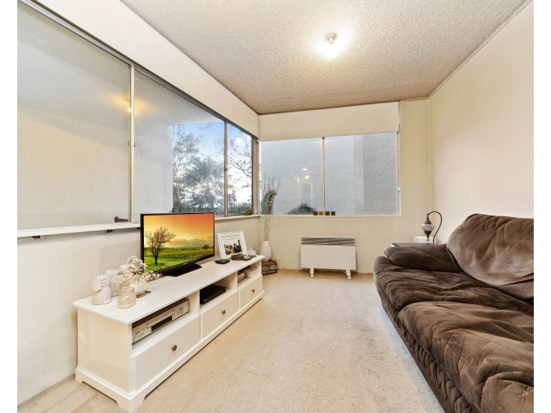 209/72 Henrietta Street, Waverley NSW 2024