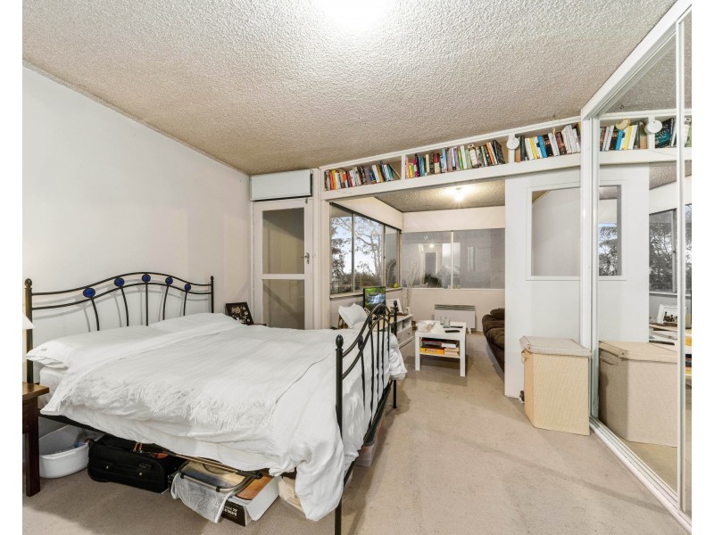 209/72 Henrietta Street, Waverley NSW 2024