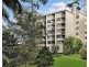 209/72 Henrietta Street, Waverley NSW 2024