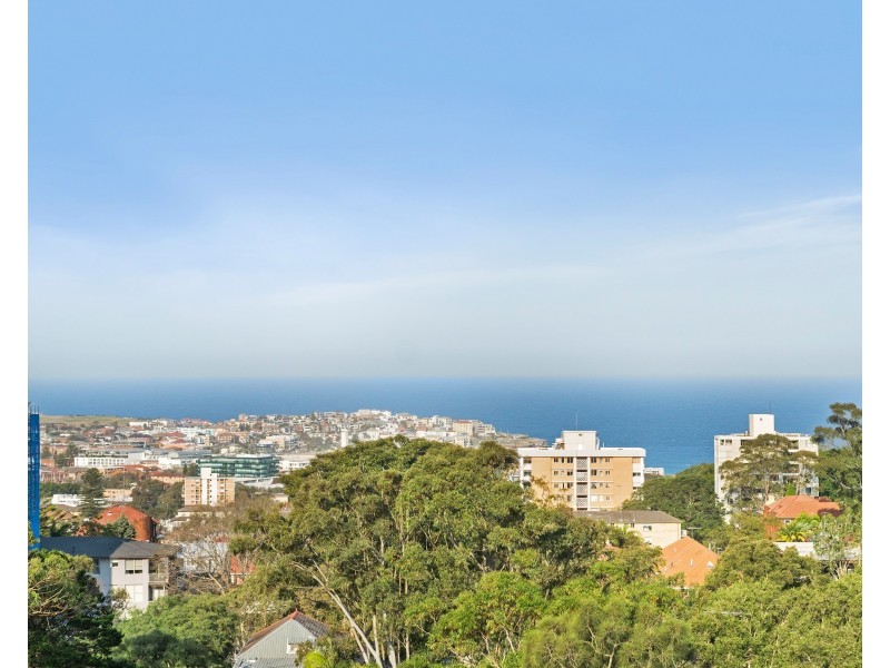 23/142 Old South Head Road, Bellevue Hill NSW 2023