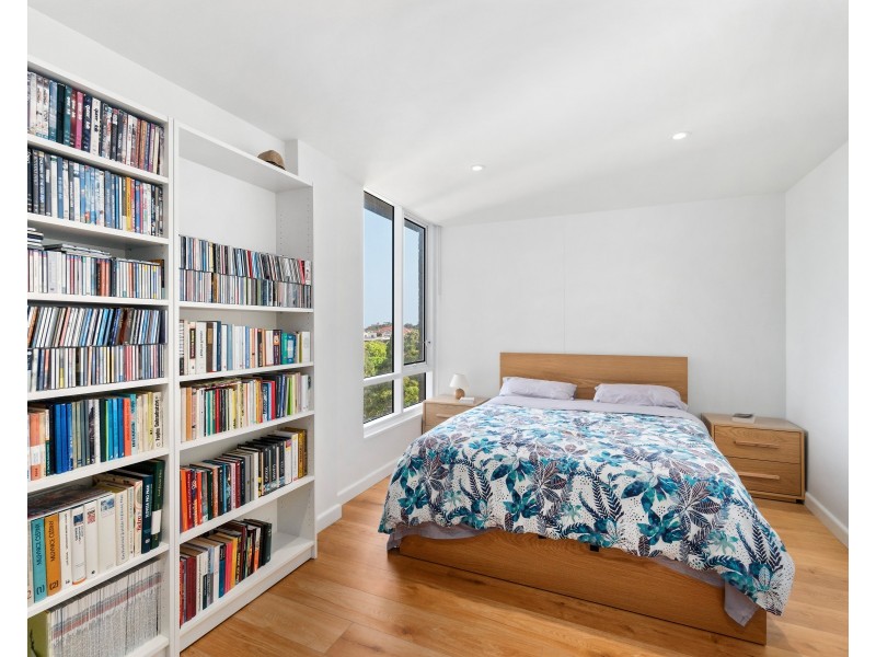 23/142 Old South Head Road, Bellevue Hill NSW 2023