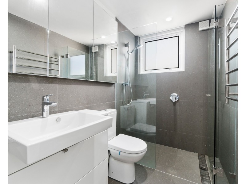 23/142 Old South Head Road, Bellevue Hill NSW 2023