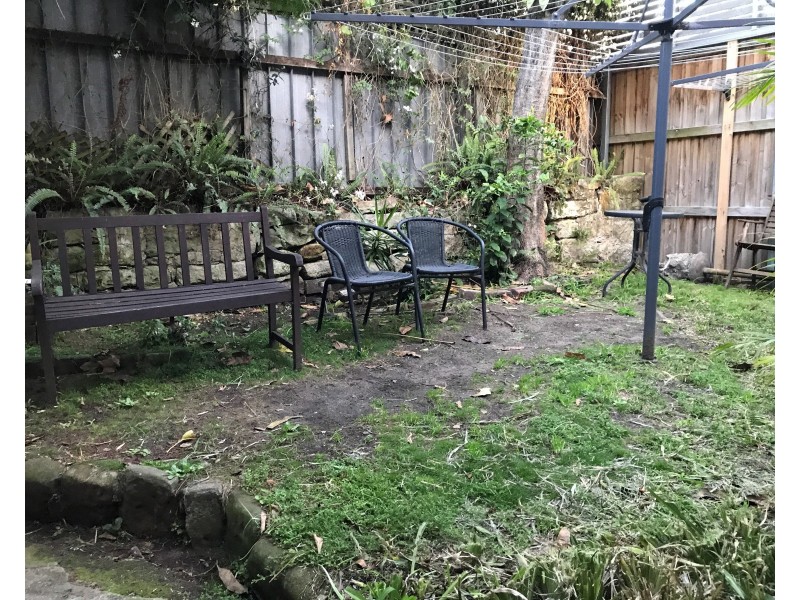 1/2 Bourke Street, Bondi Junction NSW 2022