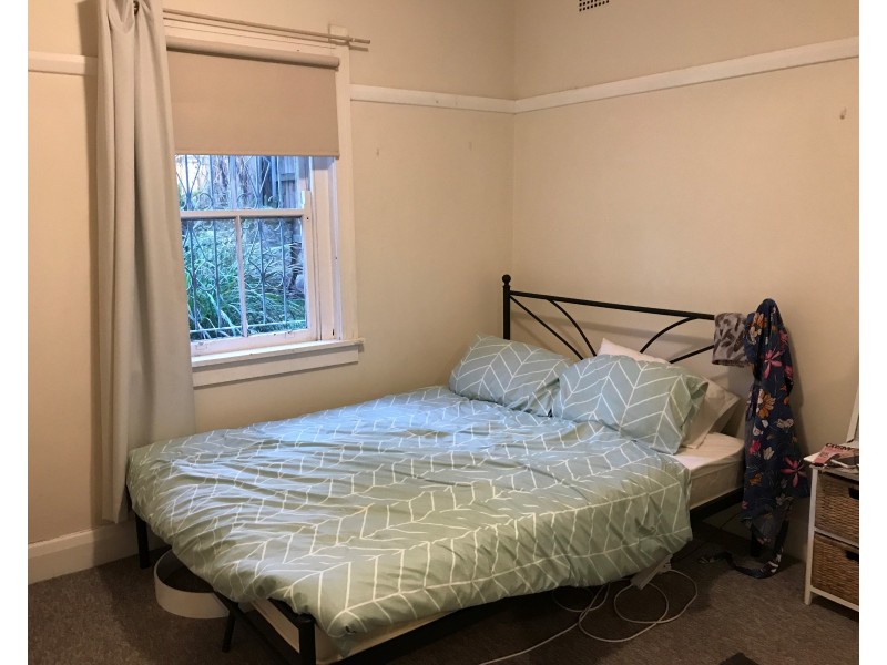 1/2 Bourke Street, Bondi Junction NSW 2022