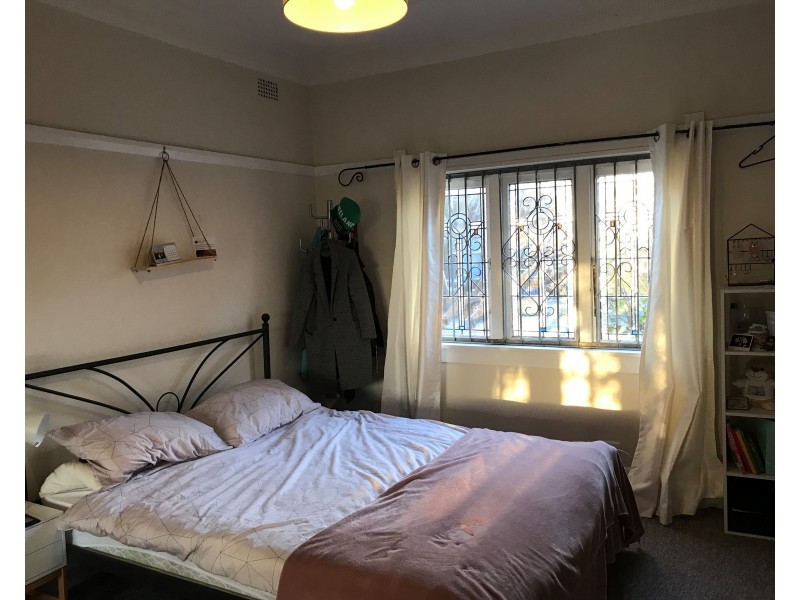 1/2 Bourke Street, Bondi Junction NSW 2022