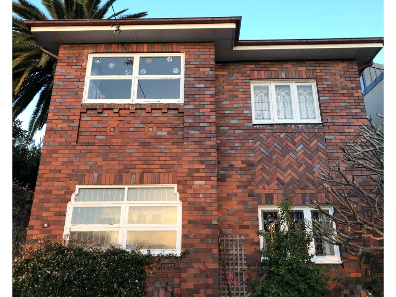 1/2 Bourke Street, Bondi Junction NSW 2022