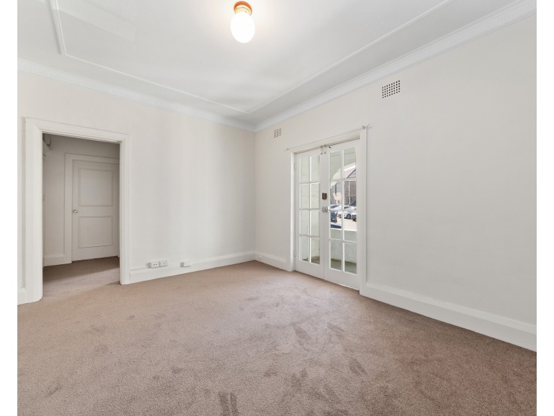 6/172 New South Head Road, Edgecliff NSW 2027