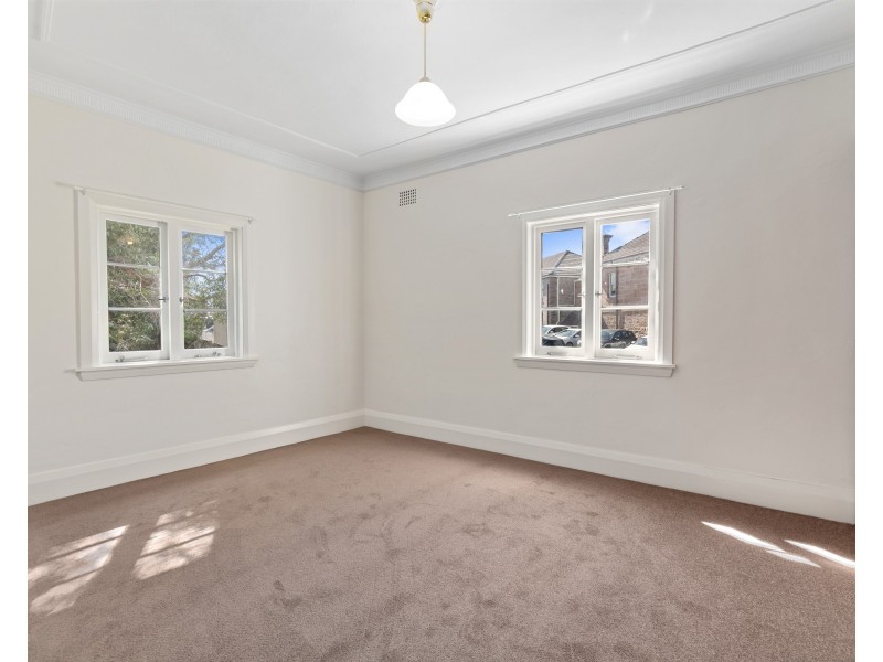 6/172 New South Head Road, Edgecliff NSW 2027