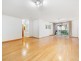 22/745 Old South Head Road, Vaucluse NSW 2030