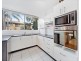 22/745 Old South Head Road, Vaucluse NSW 2030