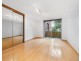 22/745 Old South Head Road, Vaucluse NSW 2030