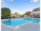 22/745 Old South Head Road, Vaucluse NSW 2030