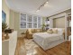 17/49-51 Cook Road, Centennial Park NSW 2021